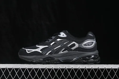 All categories Asics ASICS series Asics Gel-NYC 1203A895-022
